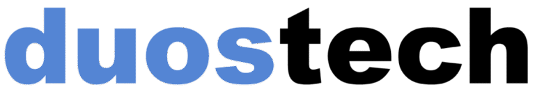 Duos Technologies Group Completes Sale of Duos Technologies, Inc. to Sandbank Acosta, LLC Duos Technologies Group Reports First Quarter 2025 Results