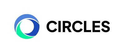 AT&T Mexico is associated with circles to offer a completely digital mobile experience