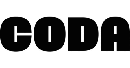 Coda unveils ESG roadmap to drive data privacy, ethics, and sustainability Coda unveils ESG roadmap to drive data privacy, ethics, and sustainability