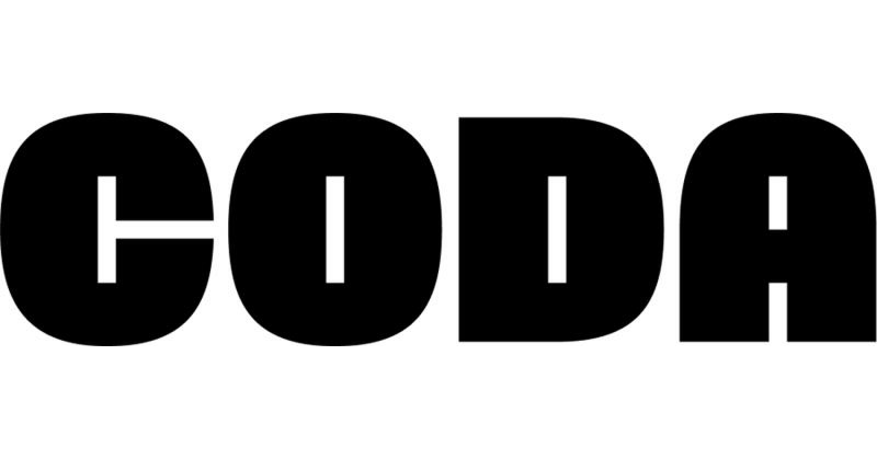 Coda unveils ESG roadmap to drive data privacy, ethics, and sustainability
