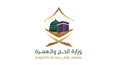 Fines up to 100,000 SAR for offenders: the Ministry of Hajj and Omra warns against the execution of Hajj without a license