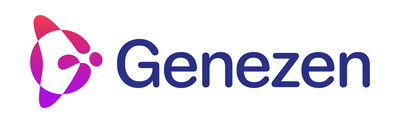 Gennezen and optieum biotechnologies partner to support CGMP manufacturing of revolutionary car-t therapy for glioblastoma