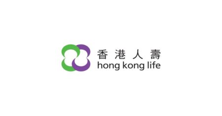 Hong Kong Life as the Title Sponsor of the “Greater Bay Area Snooker Culture Challenge” Hong Kong Life Launched Waves of New Health Service Initiatives Helping Customers Move Towards a Higher Quality of Life