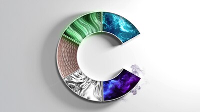 IBM study: CEOs double on AI while sailing on corporate obstacles