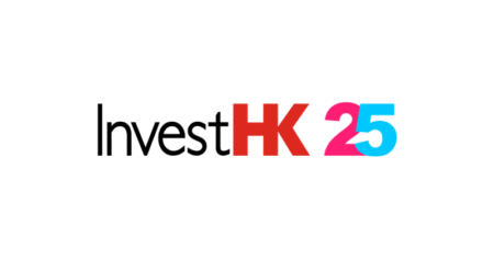InvestHK showcases Hong Kong as Asia’s gateway during Cairo visit InvestHK showcases Hong Kong as Asia’s gateway during Cairo visit