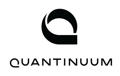 Investing Qatar is associated with quantnum to accelerate expansion and advance the quantum computer ecosystem of the region