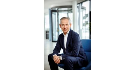 New record achieved: NTT DATA Business Solutions exceeds the previous year's top figures in terms of both revenue and results