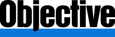 Objective launches the planning platform specially designed at PIA Congress 2025