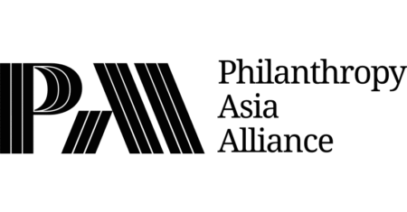 Philanthropy Asia Alliance Launches Two New Communities to Tackle Health Challenges and Accelerate Asia’s Just Energy Transition Philanthropy Asia Alliance Launches Two New Communities to Tackle Health Challenges and Accelerate Asia’s Just Energy Transition