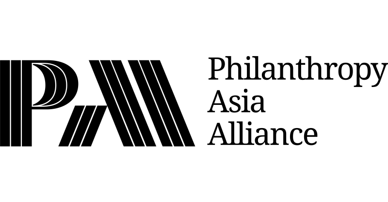 Philanthropy Asia Alliance Launches Two New Communities to Tackle Health Challenges and Accelerate Asia’s Just Energy Transition Philanthropy Asia Alliance Launches Two New Communities to Tackle Health Challenges and Accelerate Asia’s Just Energy Transition
