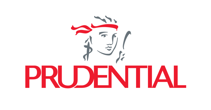 Prudential Singapore sweeps global MDRT Culture of Excellence Awards with 13 agency leaders earning the prestigious distinction Prudential Singapore sweeps global MDRT Culture of Excellence Awards with 13 agency leaders earning the prestigious distinction