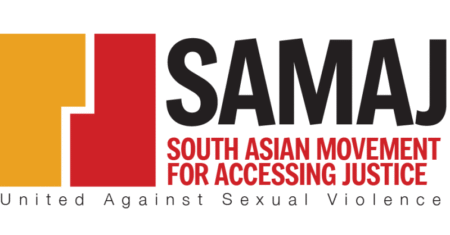 Legal aid in South Asia is failing to reach survivors of sexual violence Legal aid in South Asia is failing to reach survivors of sexual violence