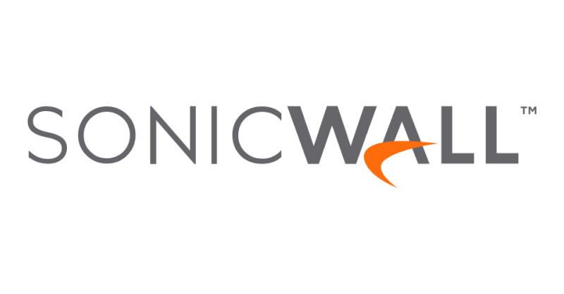 SonicWall Redefines Cybersecurity, Sets New Standard with Next Generation Network Security Solutions Built for MSPs