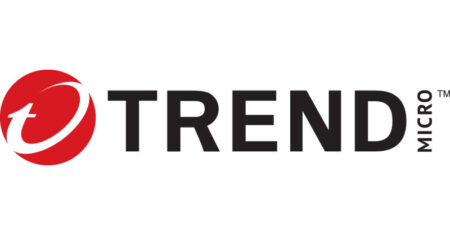 Trend Micro Offers Enterprise AI Security Platform Across Data in Cloud or on Premises Trend Micro Offers Enterprise AI Security Platform Across Data in Cloud or on Premises