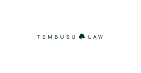 Tembusu Law Launches Free On-Demand Legal Webinars to Expand Access to Legal Information Tembusu Law Launches Free On-Demand Legal Webinars to Expand Access to Legal Information