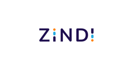 Zindi Supports Cassava Technologies with 85 K Zindians to showcase African AI innovation Zindi Supports Cassava Technologies with 85 K Zindians to showcase African AI innovation