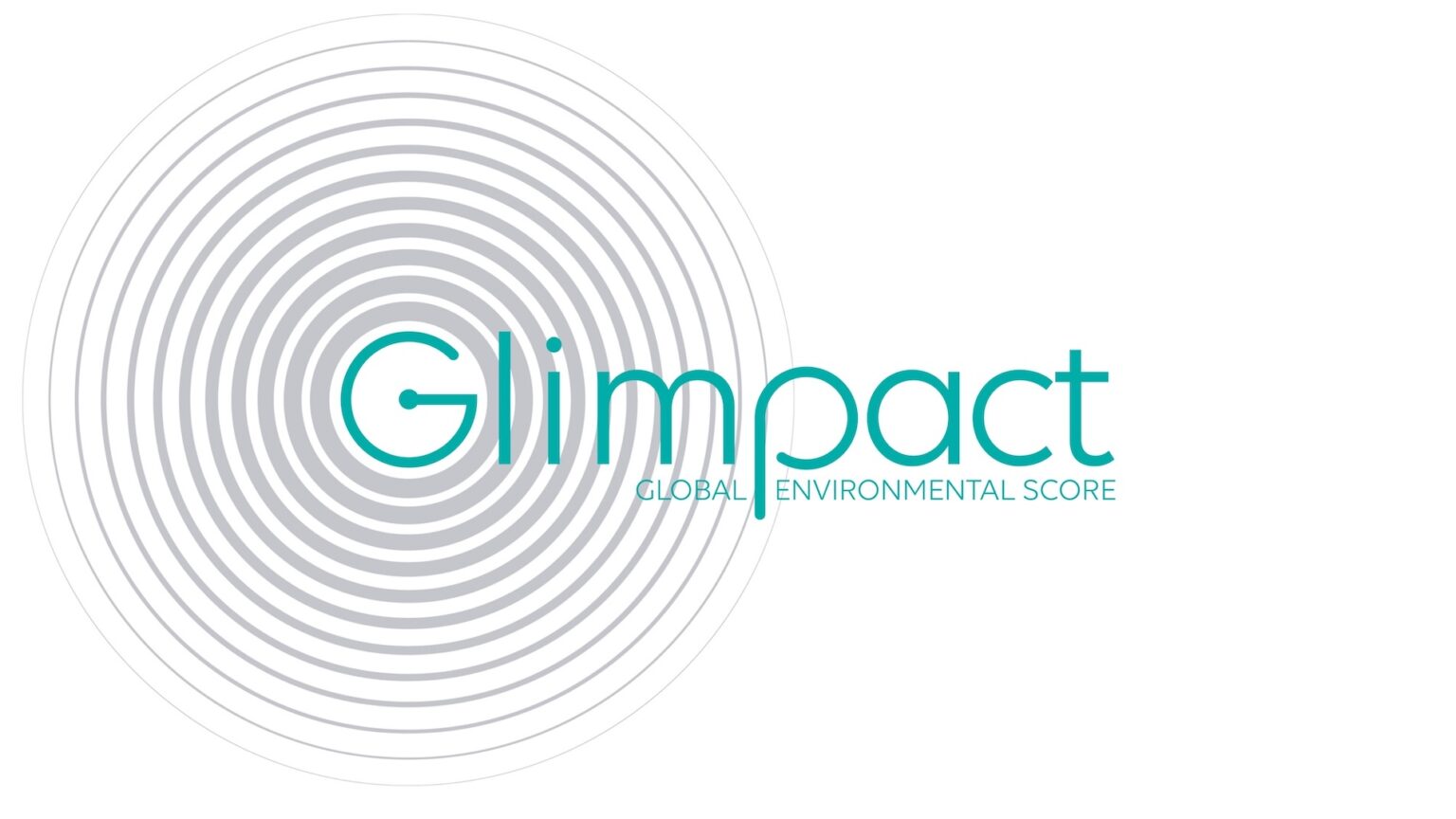 Glimpact Launches Global Impact Score – A Free Online Tool Glimpact Launches Global Impact Score – A Free Online Tool