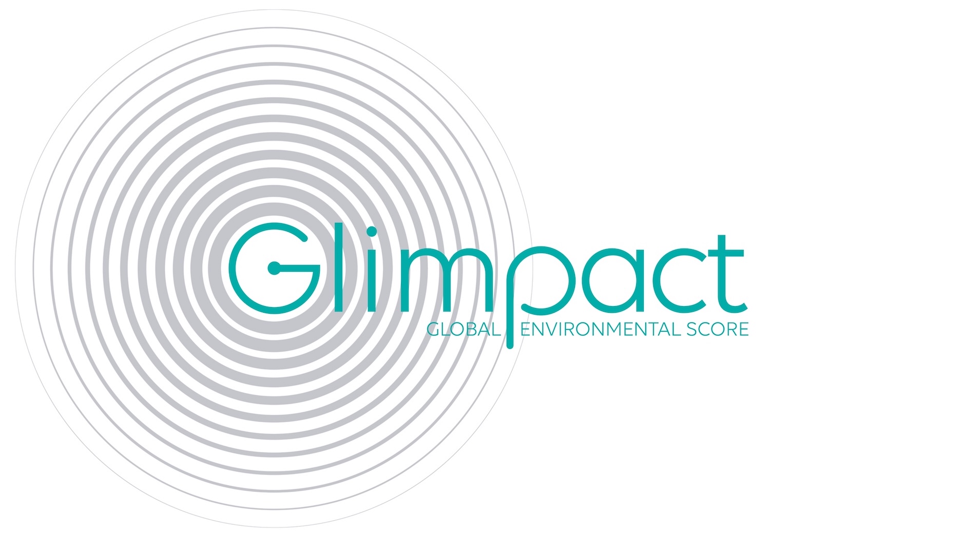 Glimpact Launches Global Impact Score – A Free Online Tool
