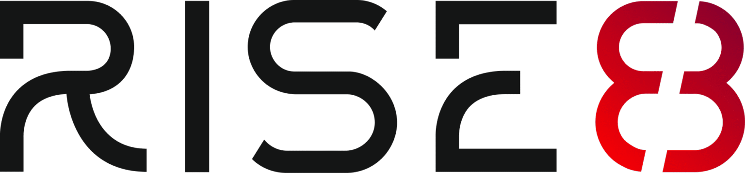 Rise8 Closes 2025 with Record Momentum in Mission Impact, AFWERX and SpaceWERX Select Rise8 for Program Year 2025 STRATFI under U.S. Air Force SBIR to Enable Rapid, Continuous Delivery of Mission-Critical Applications