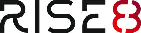 Rise8 Closes 2025 with Record Momentum in Mission Impact, AFWERX and SpaceWERX Select Rise8 for Program Year 2025 STRATFI under U.S. Air Force SBIR to Enable Rapid, Continuous Delivery of Mission-Critical Applications