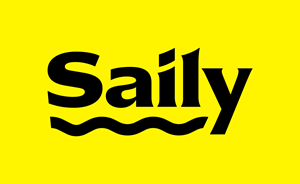 NordVPN's travel eSIM app Saily introduces unlimited data