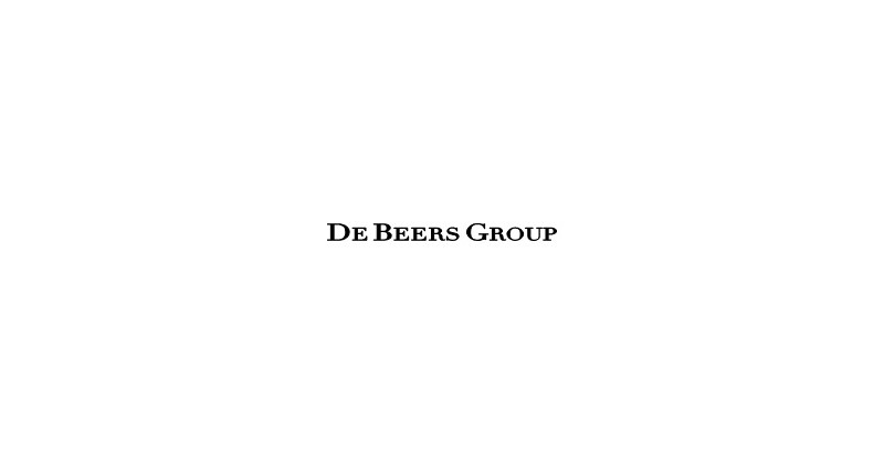 De Beers Group Announces Intention To Close Lightbox Business De Beers Group Announces Intention To Close Lightbox Business