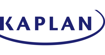 Kaplan Higher Education Academy Recognised For Excellence And Trust Kaplan Higher Education Academy Recognised For Excellence And Trust