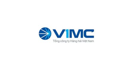 Vietnam Maritime Corporation’s growth (VIMC) set to navigate in the new era Vietnam Maritime Corporation’s growth (VIMC) set to navigate in the new era