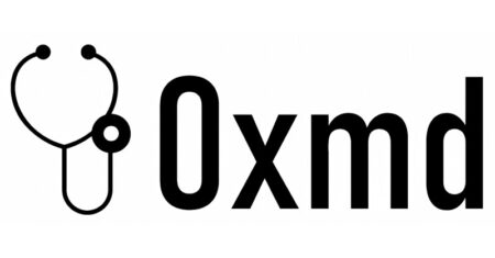 0xmd Partners with SENAI CIMATEC to Launch Operations in Brazil