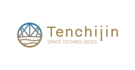 Tenchijin Inc. Announces Partnership with PWS in Malaysia for KnoWaterleak Distribution