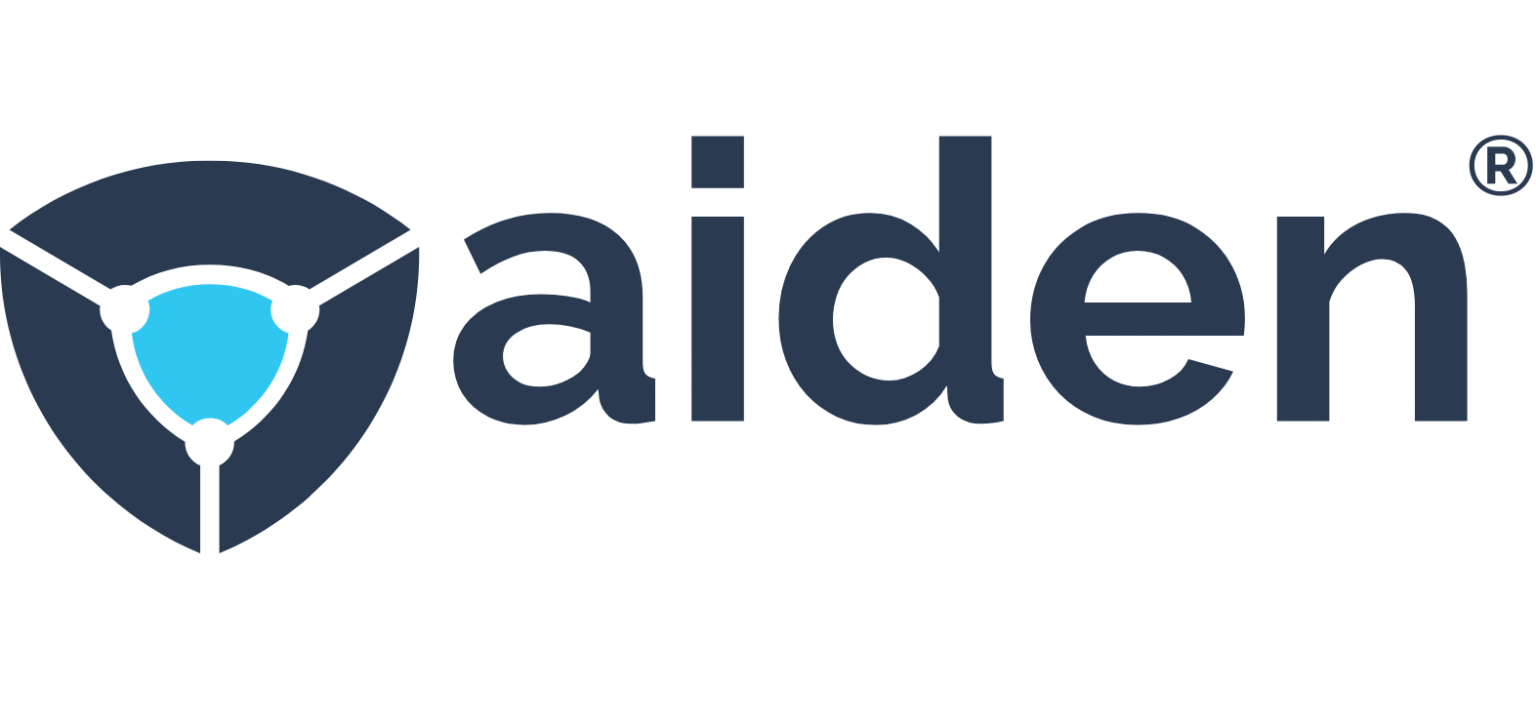 Aiden Launches AidenRescue to Transform Post-Ransomware Aiden Technologies Launches Aiden Full-Provisioning™, Revolutionizing Windows Device Deployment