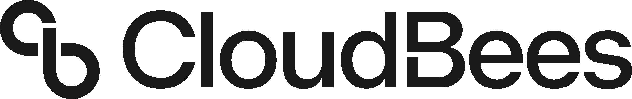CloudBees accelerates European momentum