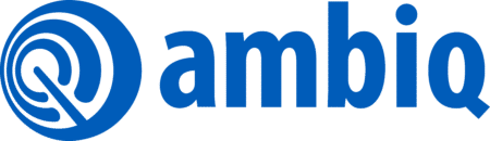 Ambiq Names Jeff Winzeler as Chief Financial Officer