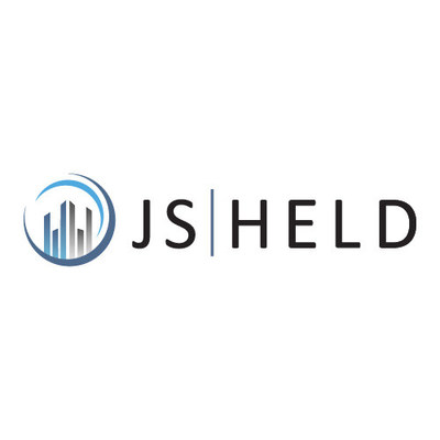 JS held, with the Women’s Engineering Society and UNESCO, celebrates women in engineering