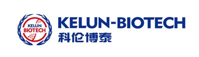 (PRNewsfoto/Sichuan Kelunbotai Biopharmaceutical Co., Ltd.)