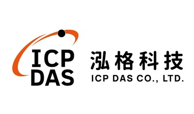 (PRNEWSFOTO / ICP DAS CO., LTD.)