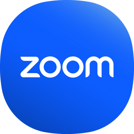 Zoom completes rollout of Zoom Phone in six telecom Zoom and ServiceNow Announce Strategic Integration to Elevate Customer and Employee Experiences