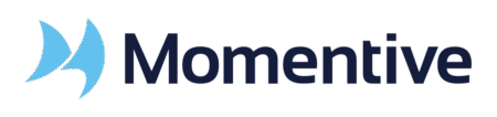 Momentive Software Appoints Adam Trenkle as Chief Revenue Momentive Software Expands Association Management Software Portfolio with Acquisition of Cobalt