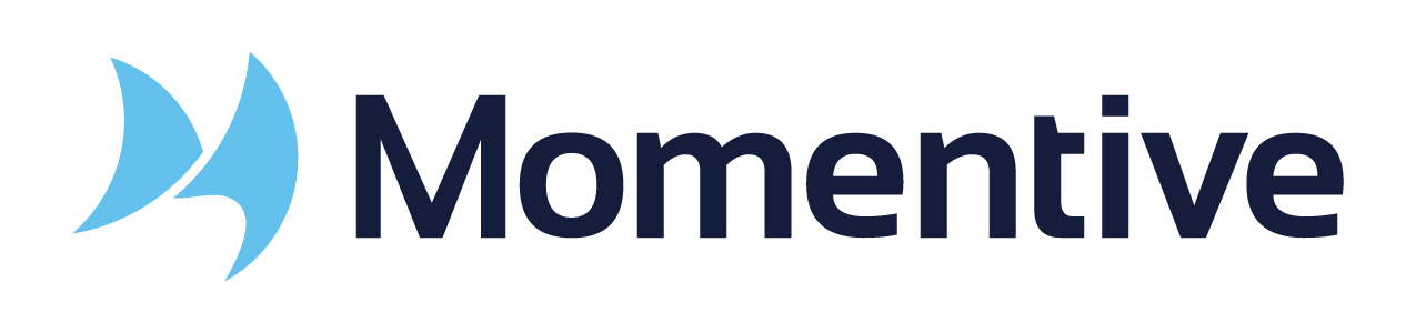 Tech-Savvy Nonprofits are More Optimistic and Better Momentive Software Expands Association Management Software Portfolio with Acquisition of Cobalt