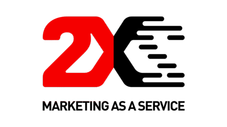2X Awarded on the Financial Times Americas’ Fastest Growing Companies 2025 List