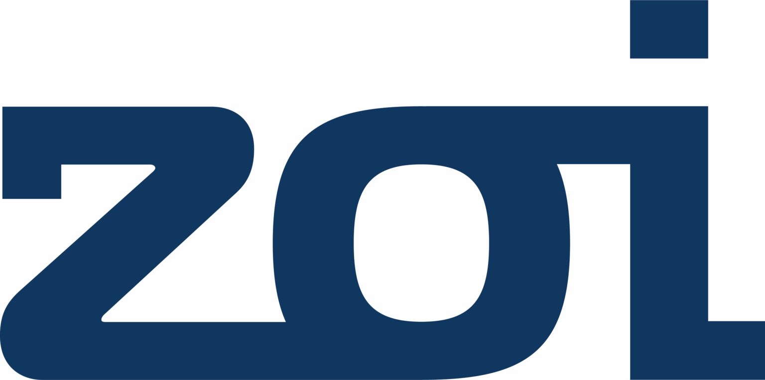 Zoi launches Zoi North America Inc. Zoi launches Zoi North America Inc.