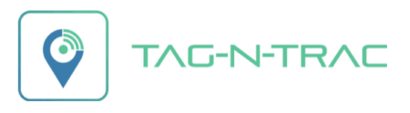 Tag-N-Trac Celebrates Milestones in Cold Chain and Freight