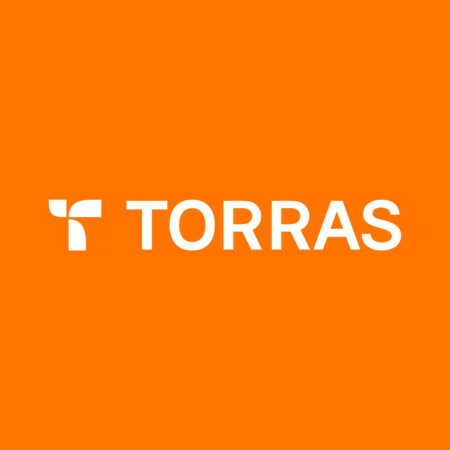 TORRAS Personal Cooling with Coolify Series: A Tech-Driven Solution for Comfort, Wellness, and Women's Health