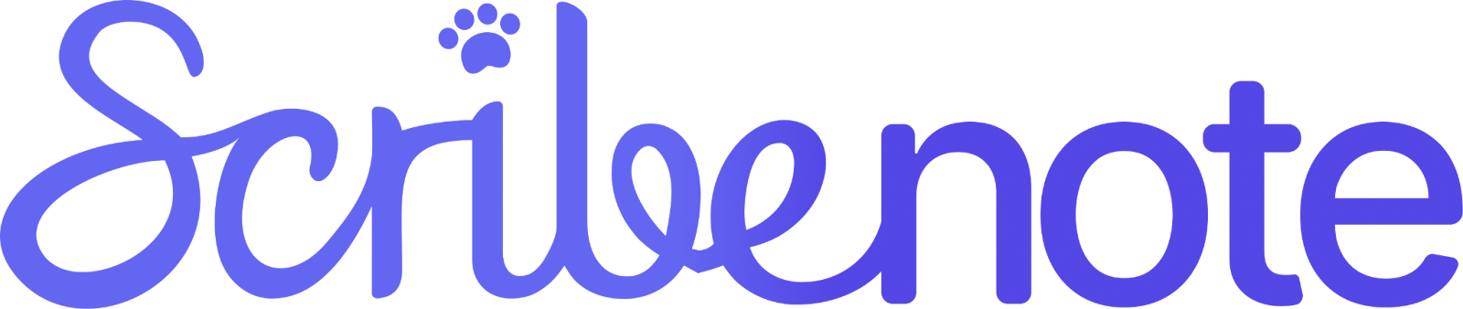 Scribenote launches free veterinary AI scribe, as adoption