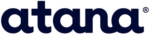 Atana Wins Two Gold at the 5th Annual 2025 Globee® Awards Atana Expands Sales Team, Welcomes New Leaders to Drive Continued Growth