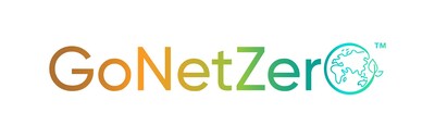 Gonetzero ™ and Allielofofsets Pouter