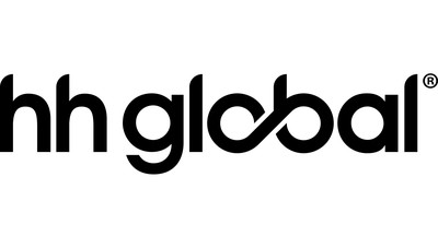 HH Global is expanding the global management team that has appointed Matt Strawn as growth director
