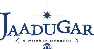 TV anime "Jaadugar: A witch in Mongolia" The first super teaser visual revealed!