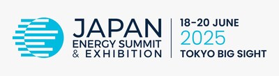 With Jera’s new LNG agreements, all eyes turn to Tokyo while Japan Energy Summit & Exhibition 2025