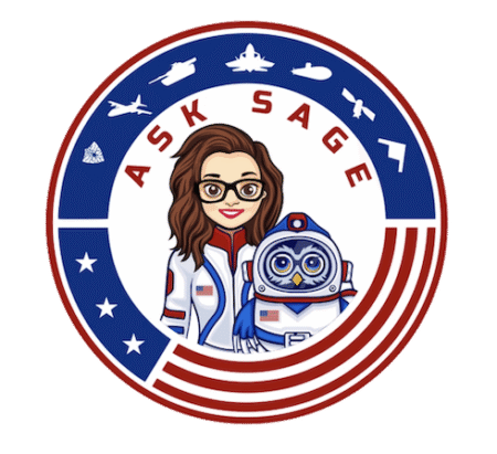 Ask Sage Partners with DoD CDAO and U.S. Army to Provide